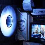 PC Rakitan Chemicy #270